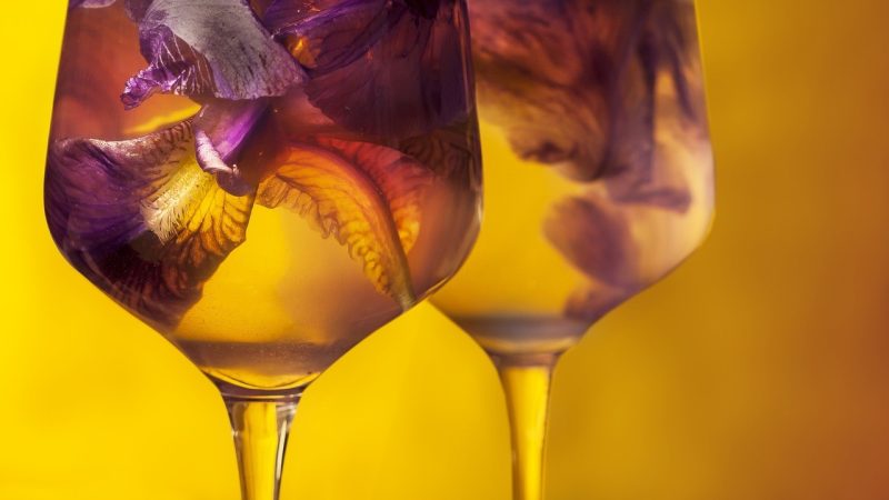 3ª Edição da Softdrinks Tech: o evento para a indústria de bebidas