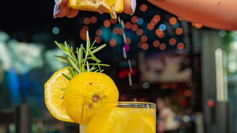 Dia Nacional da Cachaça 13/09 – Vila Madalena reúne bons bares para celebrar a data