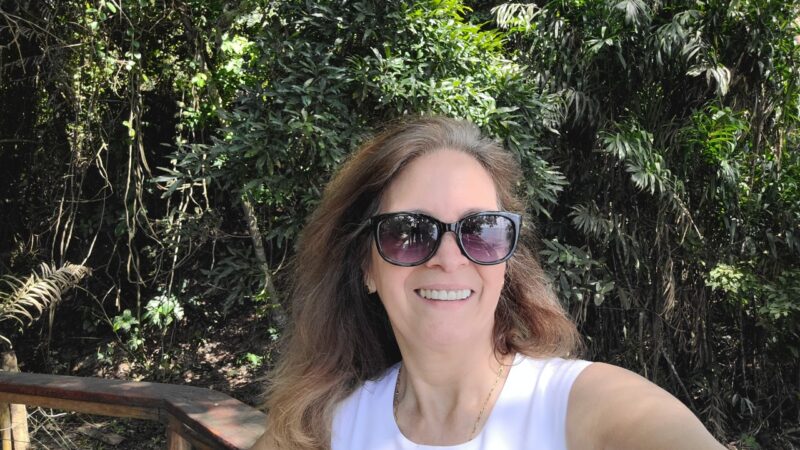 Mais do que uma marca: a ELAGE constrói uma história de propósito, autenticidade e compromisso com a Amazônia