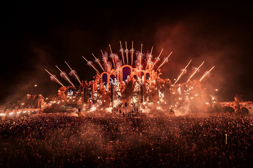 Tomorrowland Brasil revela novidades sobre ingressos, pacotes e Global Journey para a edição Consciencia
